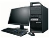 Lenovo ThinkStation E20